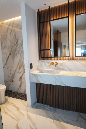 546979995 Alko Hotel Integrado