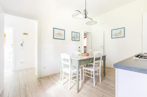 Fabio Apartments San Gimignano - image 6