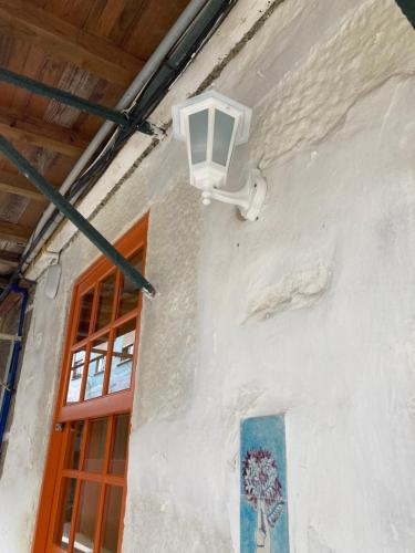 J3M Houses - image 2