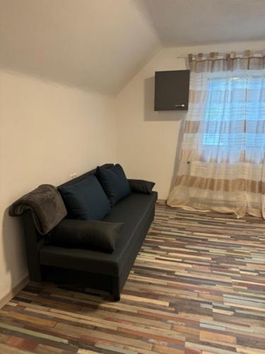 Amalia in ลีโอเบน