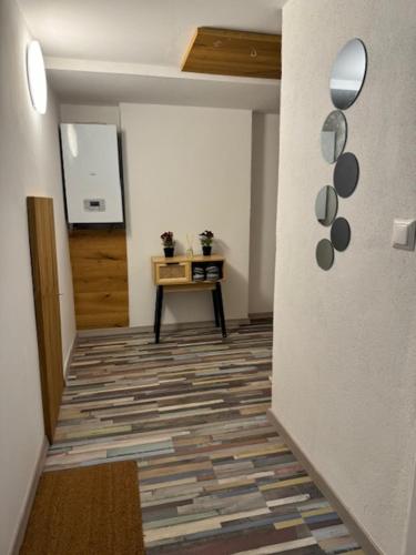 Amalia in ลีโอเบน