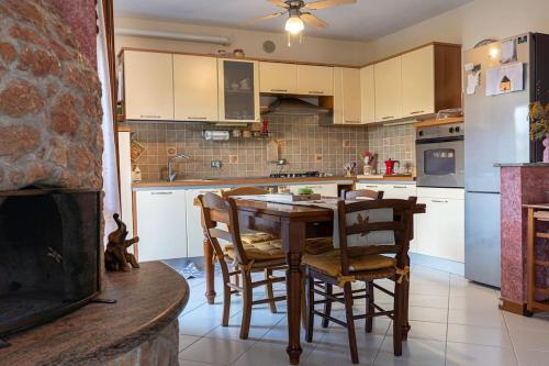 Garda Serenity suite