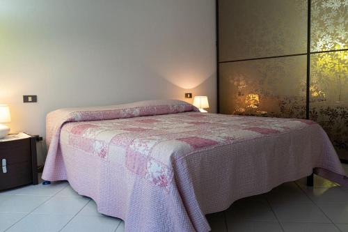 Garda Serenity suite