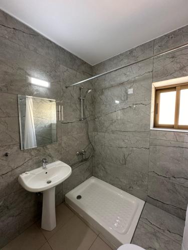One-Bedroom Apartment (2 Adults) image 7