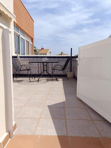 Vera Natura Apartamento Isabel - image 3