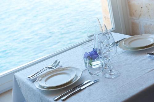 5469847 Hotel Don Ferrante