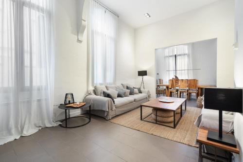 Ferienhaus für 10 Personen ca 220 qm in San Feliu de Guixols, Costa Brava Sant Feliu de Guíxols und Umgebung gîte à louer la Platja