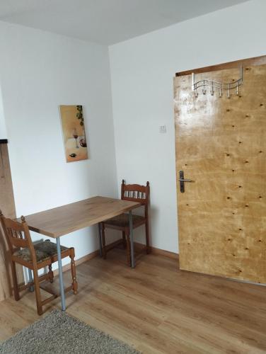 Apartment Lidija in Hiddenhausen