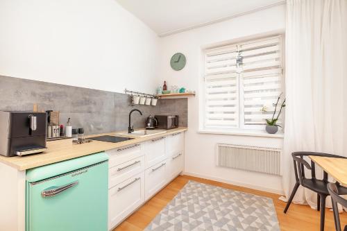 Pension Skylark - image 12