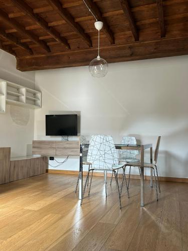 Casa Juvarra, Turín (fotografie 10)
