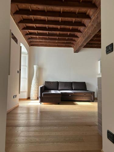 Casa Juvarra, Turín (fotografie 2)