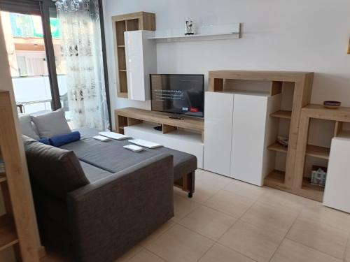 Piso Andrea - image 5