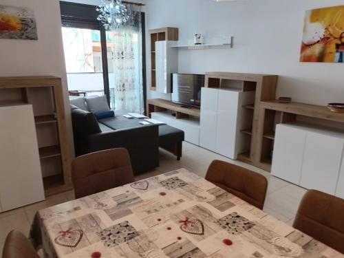 Piso Andrea - image 7