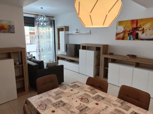 Piso Andrea - image 2