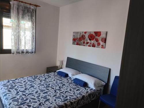 Piso Andrea - image 2