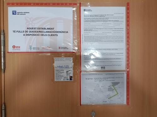 Piso Andrea - image 11
