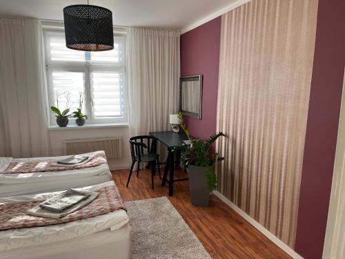 Pension Skylark - image 5