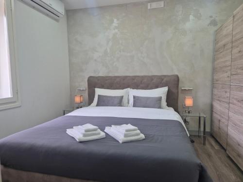  Apartment Udine in Udine