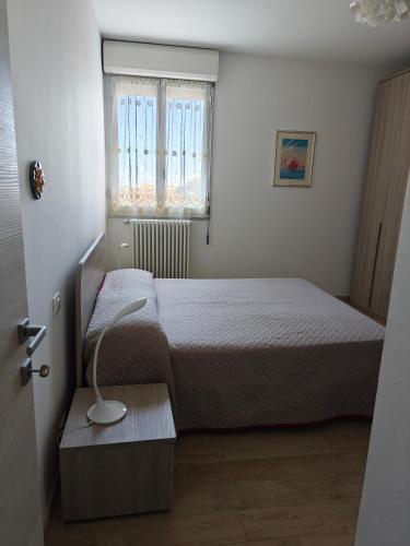 Appartamento donatello - Apartment - Imola