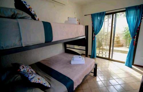 Casa Nube, Cancún (photo 5)
