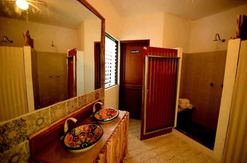 Casa Nube, Cancún (photo 6)