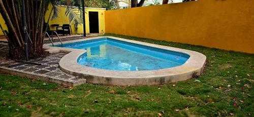 Casa Nube, Cancún (photo 8)