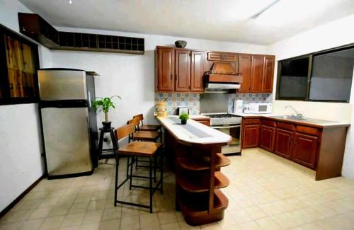 Casa Nube, Cancún (photo 9)