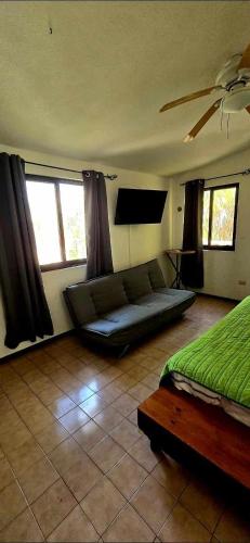 Casa Nube, Cancún (photo 10)