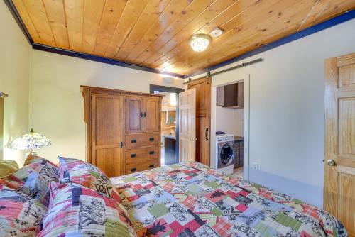 0601 Historic Home with Yard In Downtown Salida! - image 6