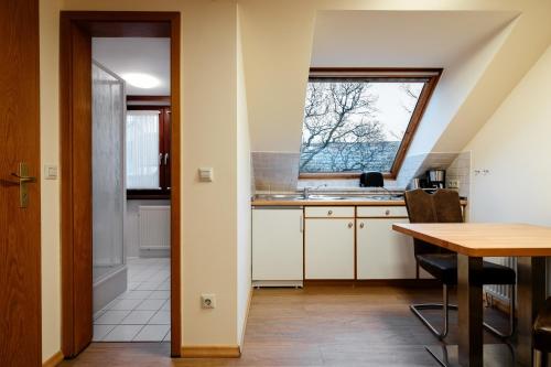 Haus Frier - image 5