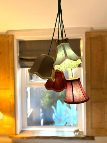 No27 Brighton Bed & Breakfast - image 13
