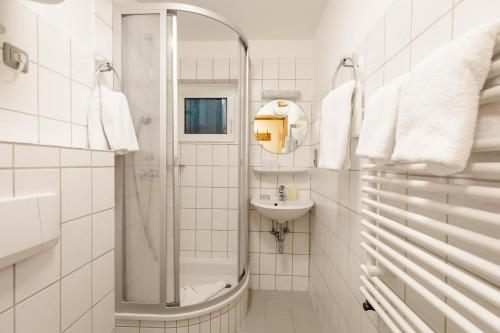 Haus Frier - image 9