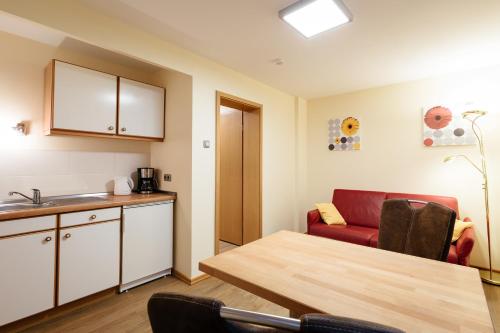 Haus Frier - image 7