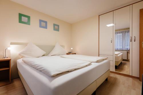 Haus Frier - image 3