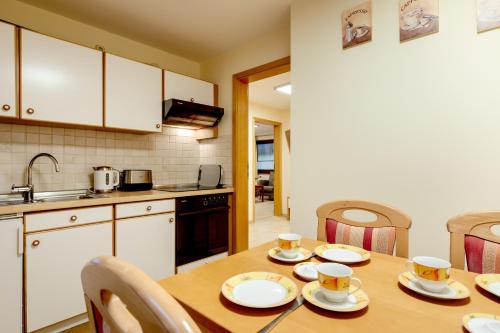 Haus Frier - image 11
