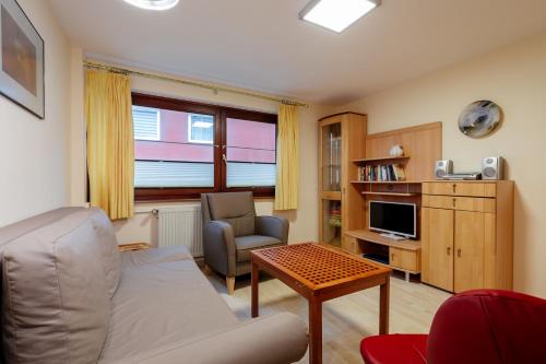 Haus Frier - image 2