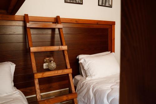Hotel Lani - image 3