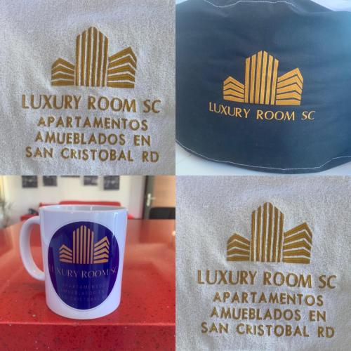 Luxury Room SC