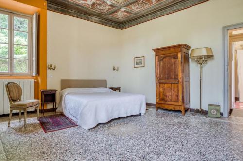 Ferienhaus für 15 Personen in Cittiglio, Lago Maggiore Ostufer Lago Maggiore
