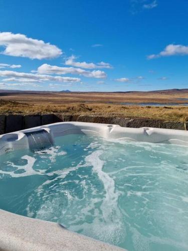 周邊環境, Torran Cottage - Views, Exclusivity & Tranquility in 呵加利