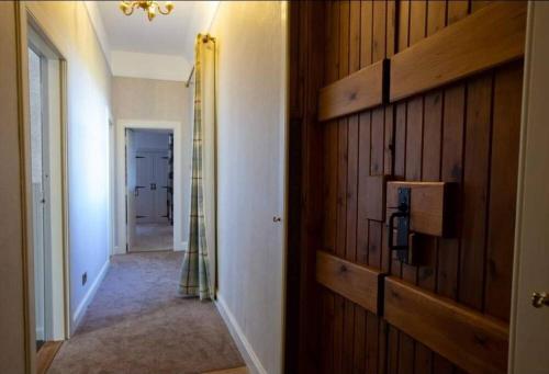 Torran Cottage - Views, Exclusivity & Tranquility in 呵加利