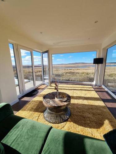 周邊環境, Torran Cottage - Views, Exclusivity & Tranquility in 呵加利