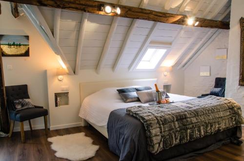 The White Queen B&B - image 11
