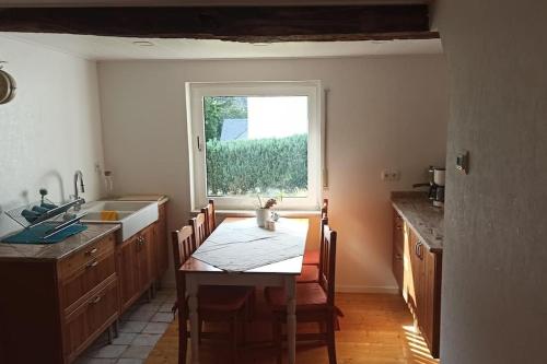 Casa Filada - Ferienort für Alle (Casa Filada - Ferienort fur Alle) in Laubach (Rhein-Hunsruck-Kreis)
