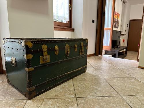 La Casa di Mia, Bergamo (photo 4)