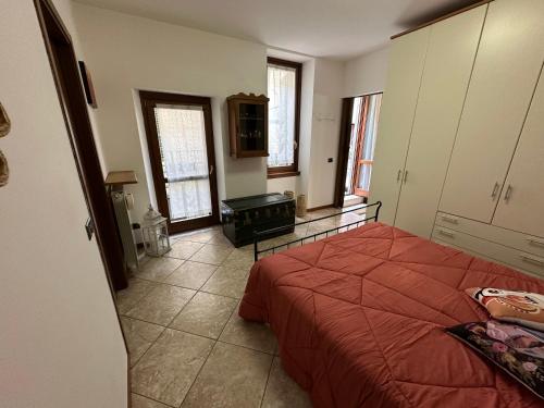 La Casa di Mia, Bergamo (photo 6)