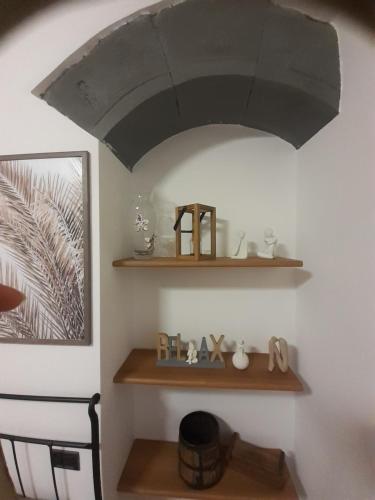 La Casa di Mia 2