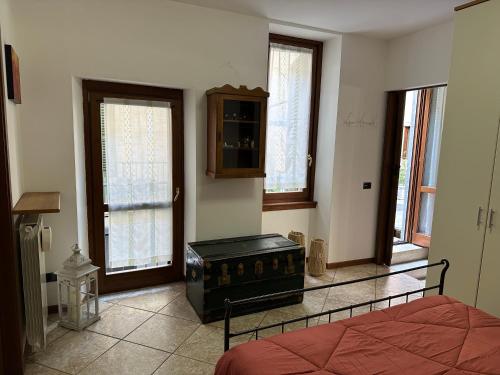 La Casa di Mia, Bergamo (photo 5)