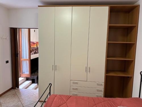 La Casa di Mia, Bergamo (photo 7)