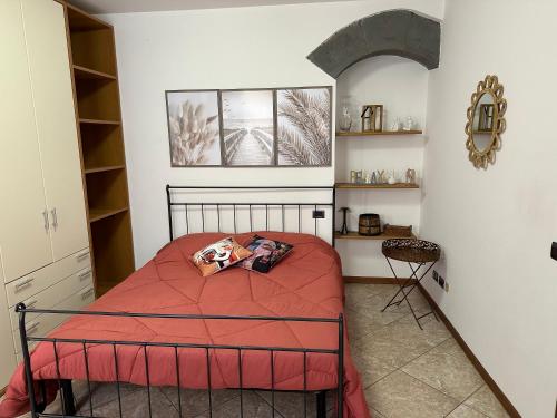 La Casa di Mia, Bergamo (photo 9)
